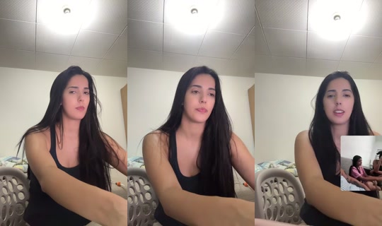 895709955 Bigo Live — Sep 26, 2026, 10:08 PM