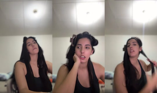 895709955 Bigo Live — Sep 26, 2026, 11:07 PM