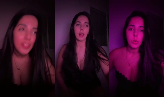 895709955 Bigo Live — Sep 27, 2026, 1:40 AM