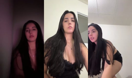 895709955 Bigo Live — Sep 27, 2026, 3:31 AM