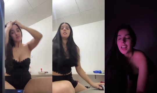 895709955 Bigo Live — Sep 27, 2026, 4:24 AM