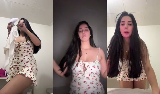 895709955 Bigo Live — Sep 29, 2026, 12:14 AM
