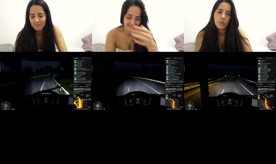 895709955 Bigo Live — Oct 1, 2026, 6:13 AM