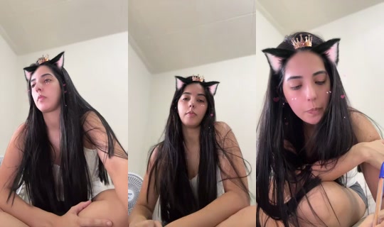 895709955 Bigo Live — Oct 1, 2026, 6:21 PM