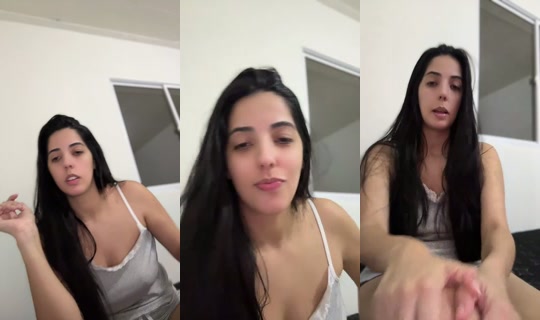 895709955 Bigo Live — Oct 2, 2026, 12:44 AM