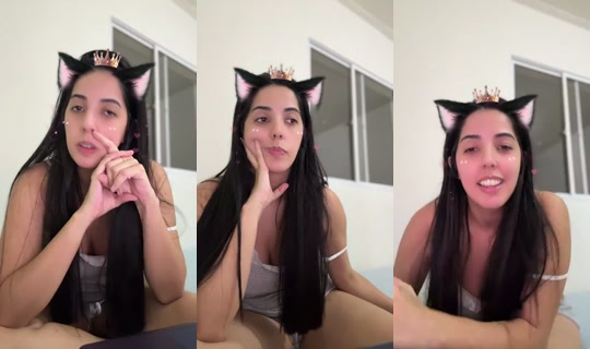 895709955 Bigo Live — Oct 2, 2026, 2:44 AM