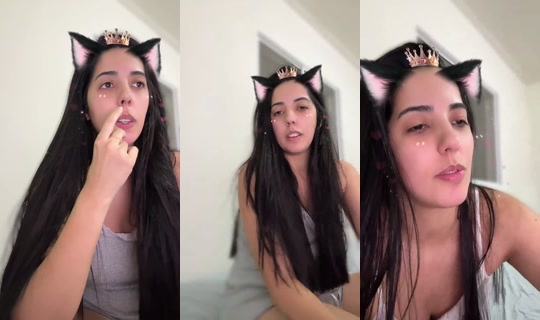 895709955 Bigo Live — Oct 2, 2026, 3:37 AM