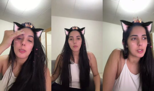895709955 Bigo Live — Oct 3, 2026, 1:47 AM