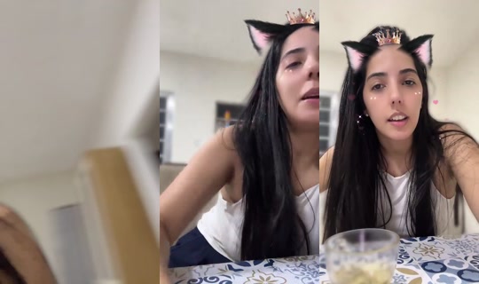 895709955 Bigo Live — Oct 3, 2026, 2:50 AM