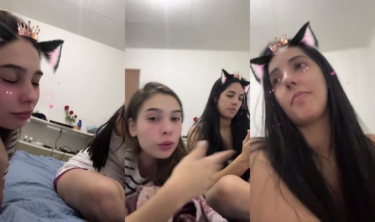 895709955 Bigo Live — Oct 3, 2026, 3:20 AM
