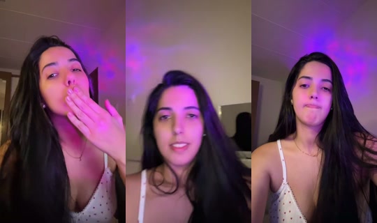 895709955 Bigo Live — Oct 15, 2026, 2:16 AM