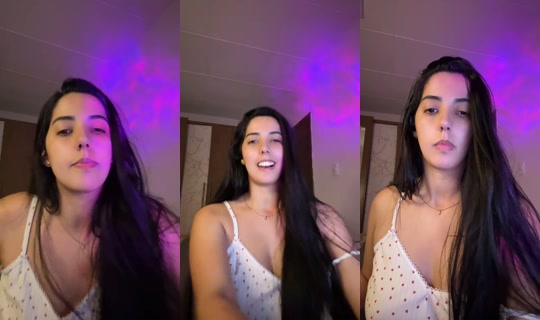 895709955 Bigo Live — Oct 15, 2026, 3:10 AM