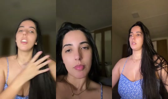 895709955 Bigo Live — Oct 16, 2026, 12:40 AM