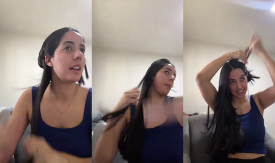 895709955 Bigo Live — Oct 16, 2026, 2:55 PM