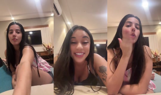 895709955 Bigo Live — Oct 22, 2026, 12:38 AM