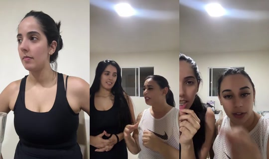 895709955 Bigo Live — Oct 23, 2026, 10:32 PM