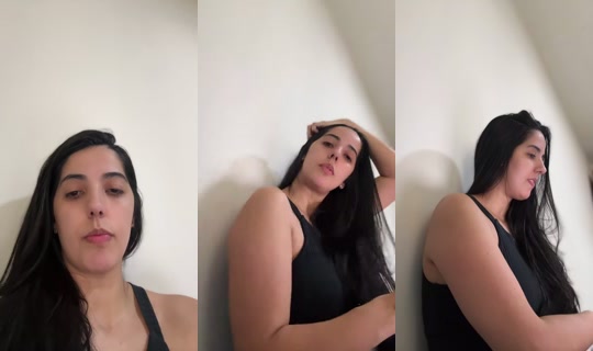 895709955 Bigo Live — Oct 24, 2026, 5:25 PM