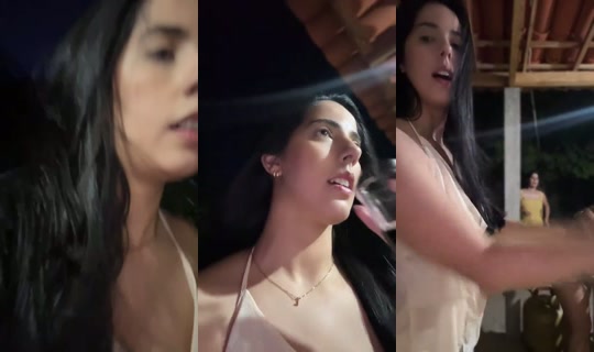 895709955 Bigo Live — Oct 24, 2026, 8:48 PM