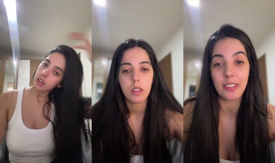 895709955 Bigo Live — Oct 26, 2026, 7:55 PM