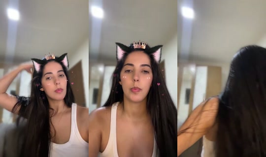 895709955 Bigo Live — Oct 26, 2026, 10:39 PM