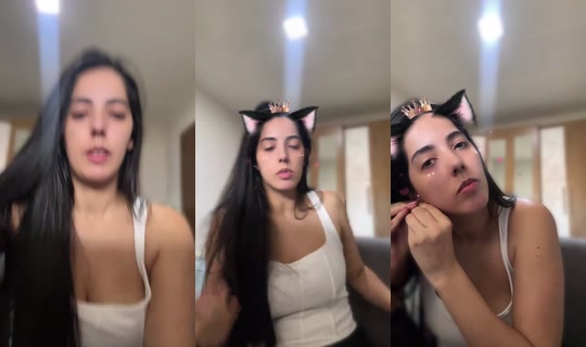 895709955 Bigo Live — Oct 27, 2026, 2:35 PM