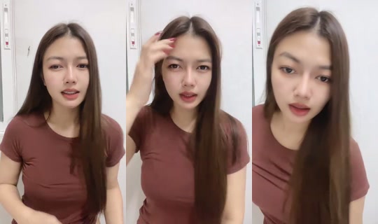 895801303 Bigo Live — Aug 29, 2026, 4:04 PM
