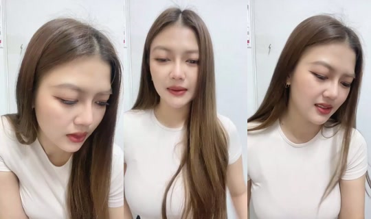895801303 Bigo Live — Sep 3, 2026, 4:33 PM