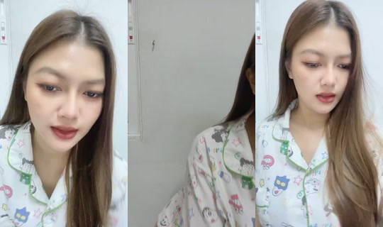 895801303 Bigo Live — Sep 3, 2026, 5:49 PM