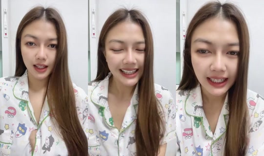 895801303 Bigo Live — Sep 3, 2026, 6:48 PM