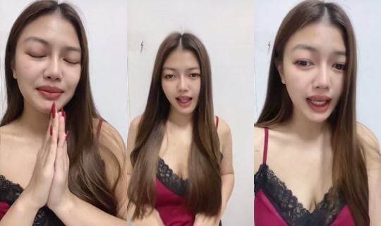895801303 Bigo Live — Sep 3, 2026, 7:17 PM