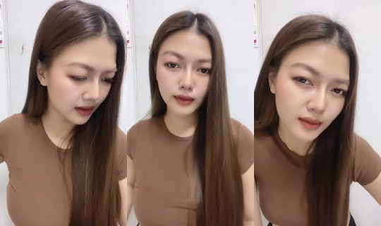 895801303 Bigo Live — Oct 2, 2026, 4:22 PM