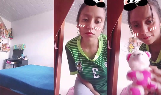 895870682 Bigo Live — Aug 19, 2026, 2:21 PM