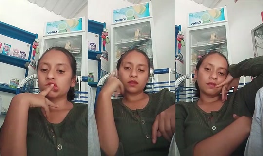 895870682 Bigo Live — Aug 24, 2026, 7:14 PM