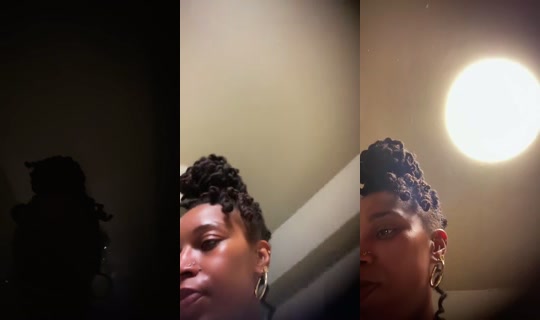 896797533 Bigo Live — Jul 21, 2026, 11:59 AM