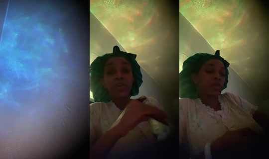 896797533 Bigo Live — Jul 24, 2026, 7:59 AM
