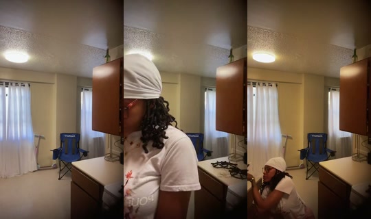 896797533 Bigo Live — Jul 24, 2026, 8:59 PM