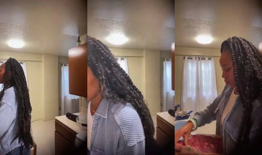 896797533 Bigo Live — Sep 16, 2026, 1:14 PM