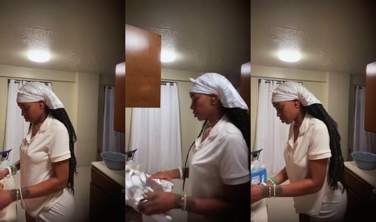 896797533 Bigo Live — Sep 24, 2026, 11:03 PM