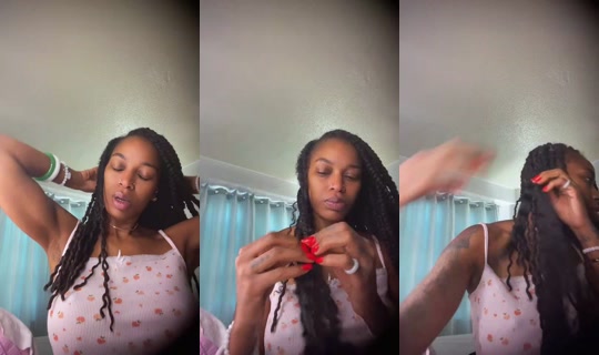 896797533 Bigo Live — Sep 27, 2026, 5:59 PM