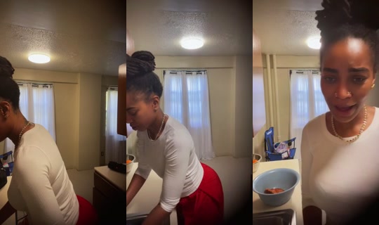 896797533 Bigo Live — Oct 3, 2026, 8:10 PM