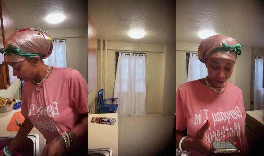 896797533 Bigo Live — Oct 11, 2026, 5:35 PM