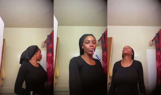 896797533 Bigo Live — Oct 13, 2026, 1:51 PM