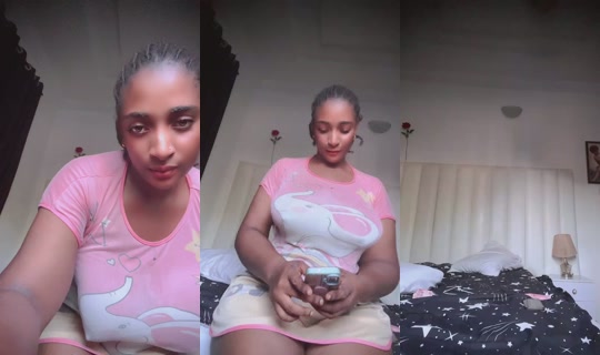 897103993 Bigo Live — Sep 21, 2026, 5:12 PM