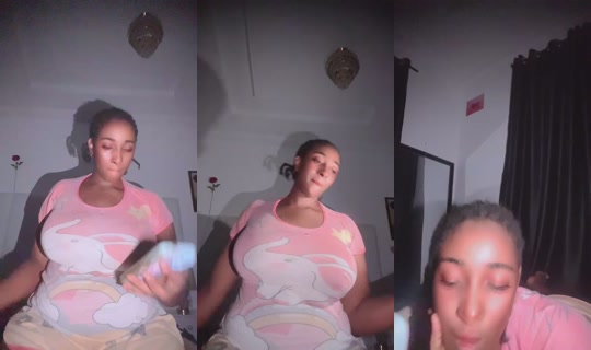 897103993 Bigo Live — Sep 23, 2026, 7:54 PM