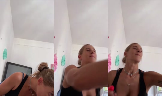 898607025 Bigo Live — Aug 17, 2026, 11:57 AM