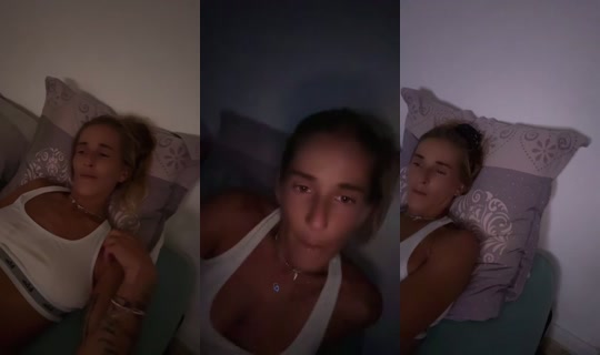 898607025 Bigo Live — Aug 17, 2026, 6:16 PM