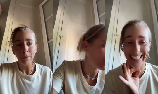 898607025 Bigo Live — Aug 23, 2026, 12:51 PM