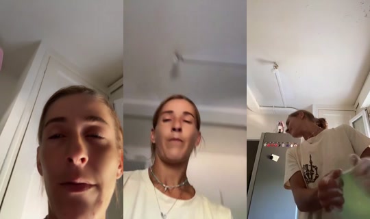 898607025 Bigo Live — Aug 23, 2026, 1:59 PM