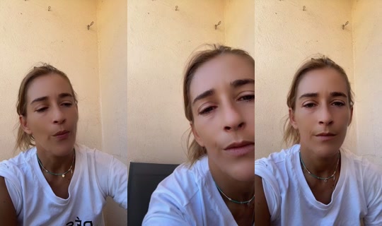 898607025 Bigo Live — Aug 30, 2026, 8:57 AM