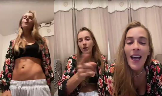 898607025 Bigo Live — Sep 11, 2026, 10:40 PM